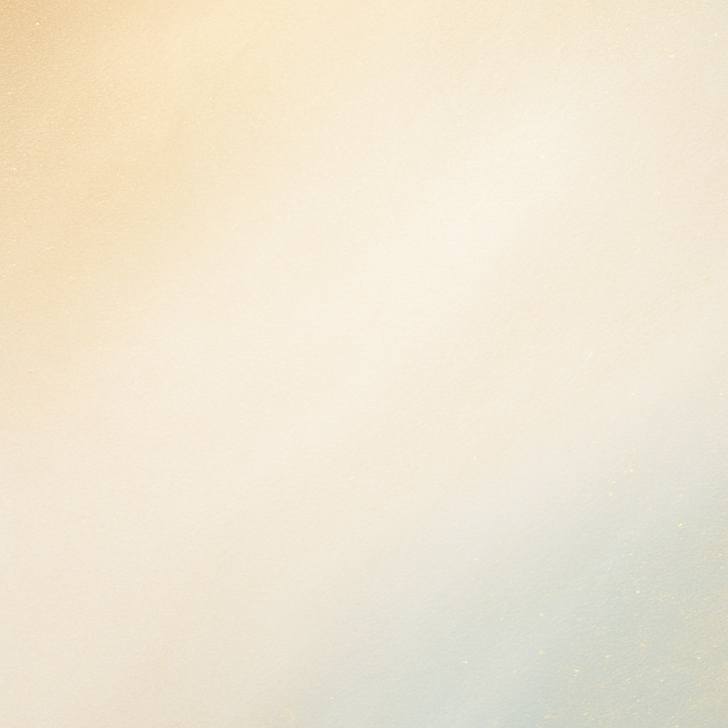 Luxury Skincare Background