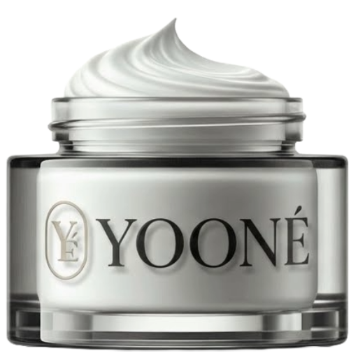 İzSil Premium Cream