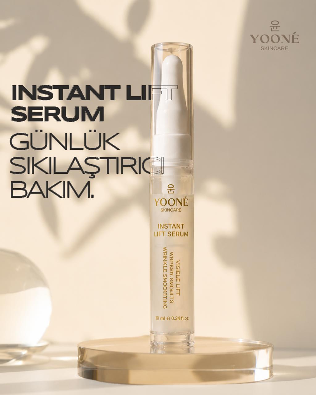 Yooné Skincare